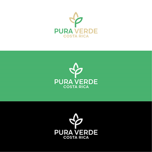 Logo Design by ARB Designs for this project | Design: #30906345