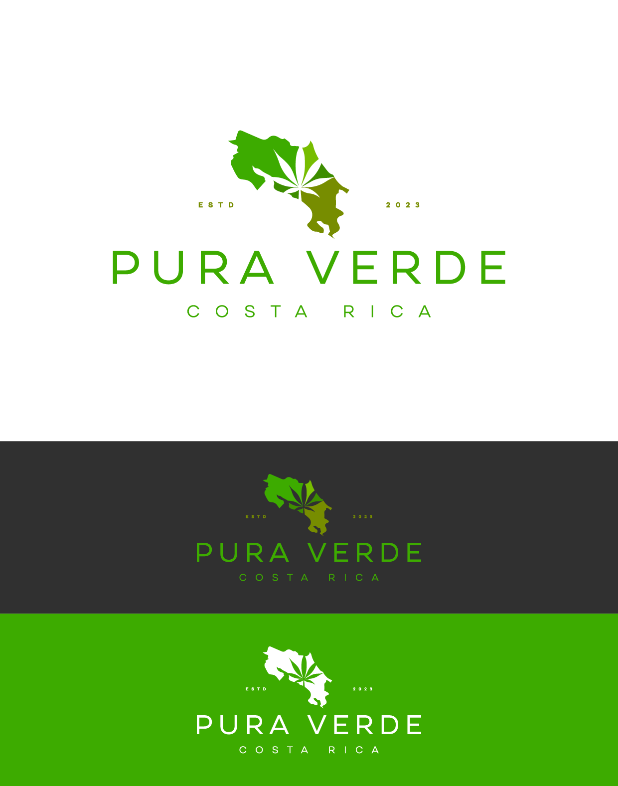 Logo-Design von ashantha für dieses Projekt | Design #30906692