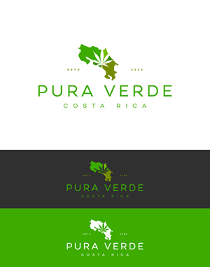 Logo Design by ashantha for this project | Design: #30906692