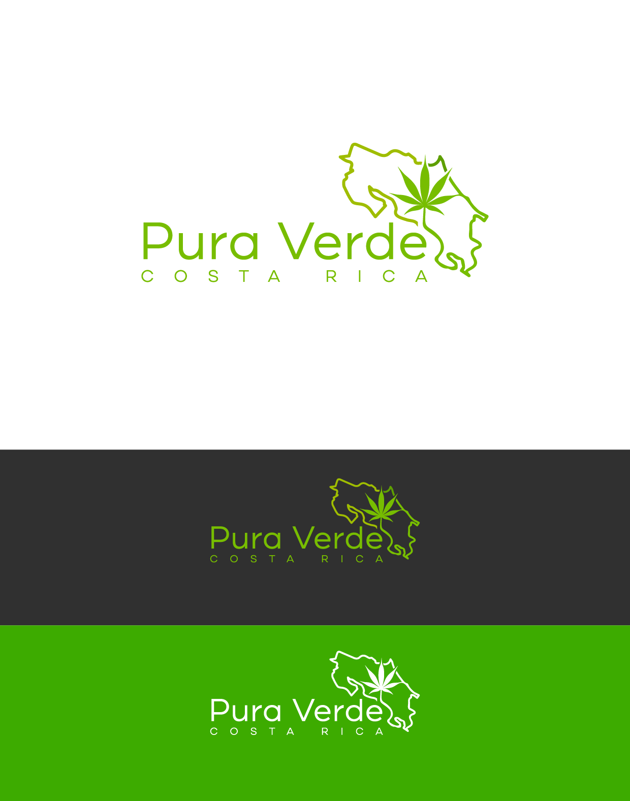 Logo-Design von ashantha für dieses Projekt | Design #30906694