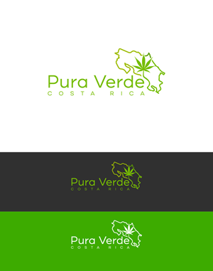 Logo Design by ashantha for this project | Design: #30906694