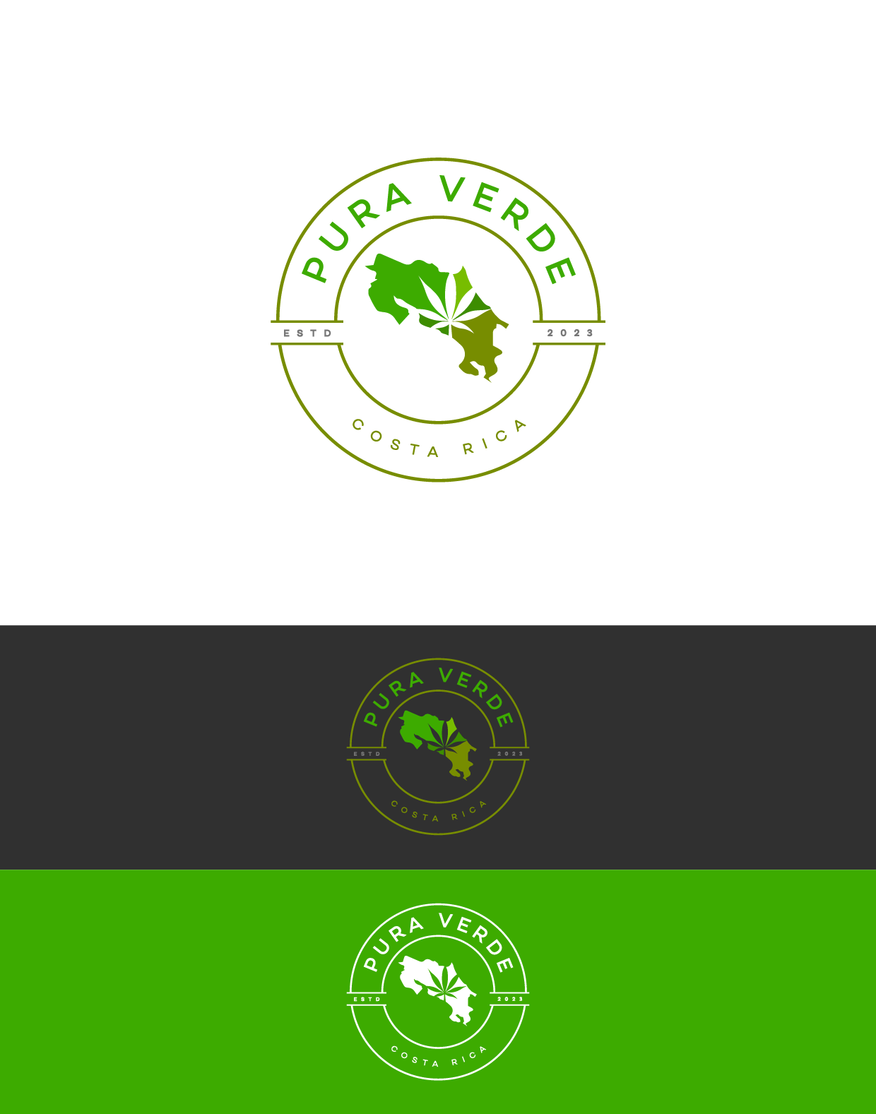 Logo Design by ashantha for this project | Design #30906697