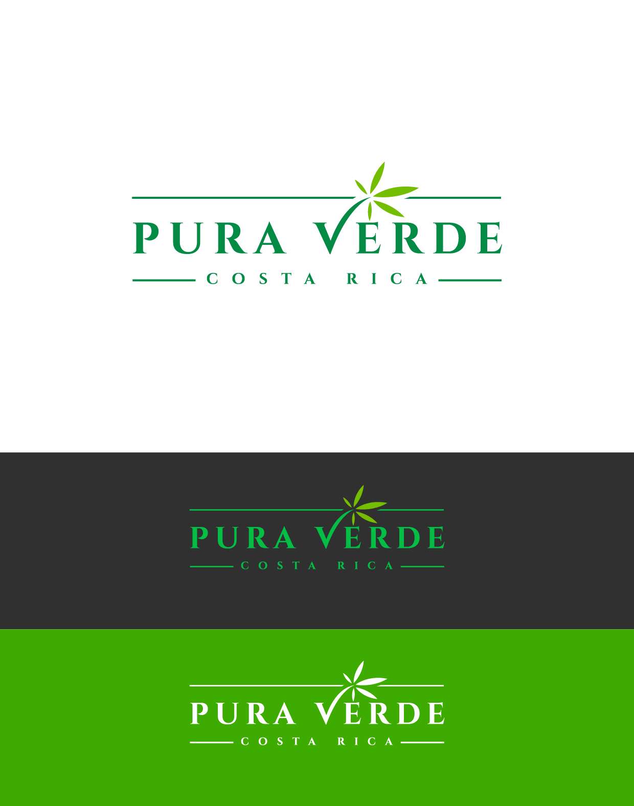 Logo-Design von ashantha für dieses Projekt | Design #30906699