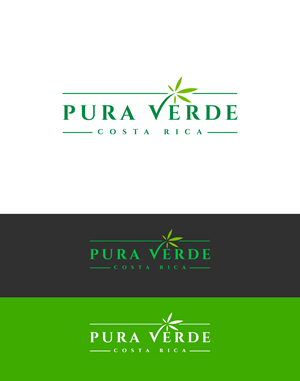 Logo Design by ashantha for this project | Design: #30906699