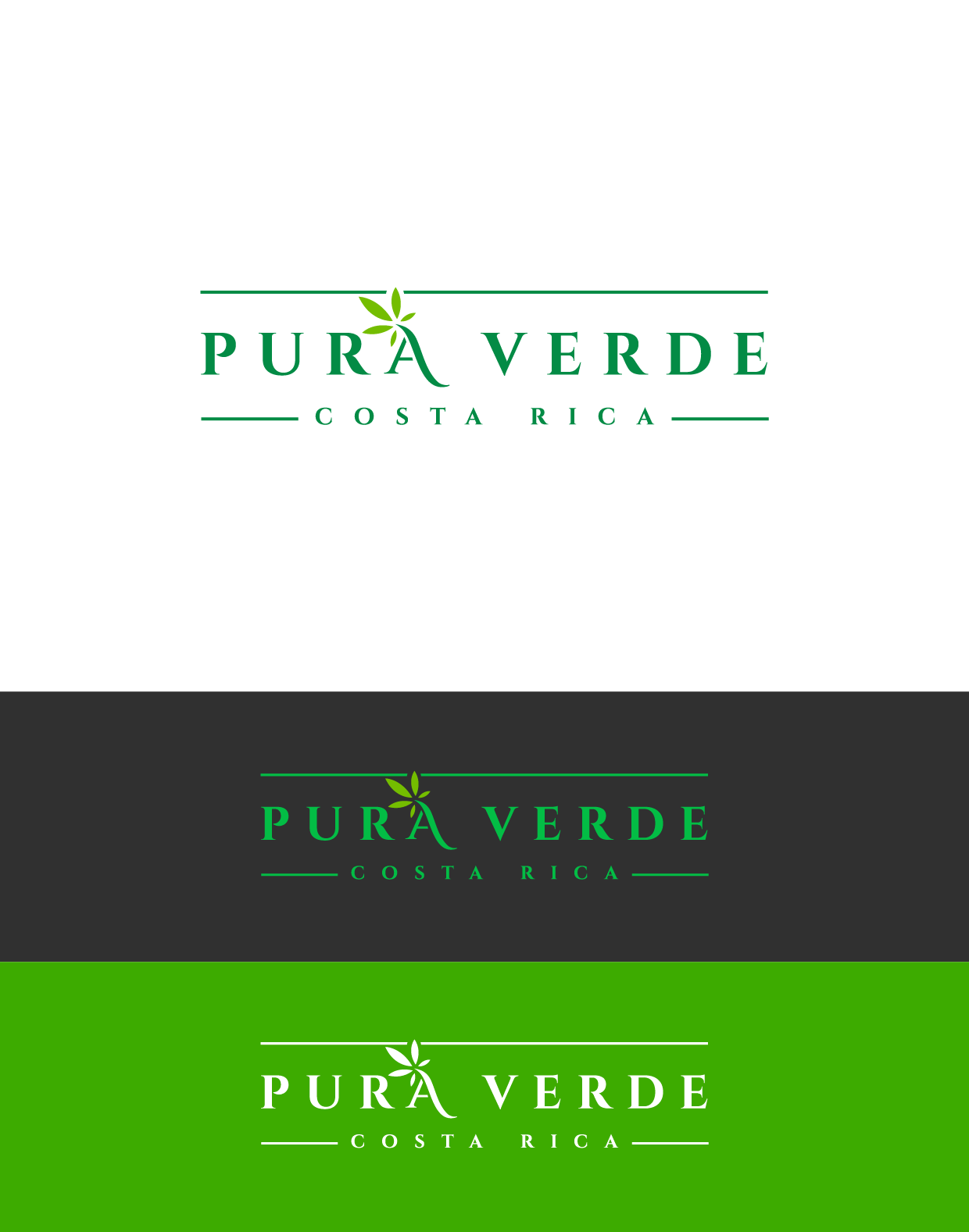 Logo-Design von ashantha für dieses Projekt | Design #30906701