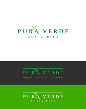 Logo Design by ashantha for this project | Design: #30906701