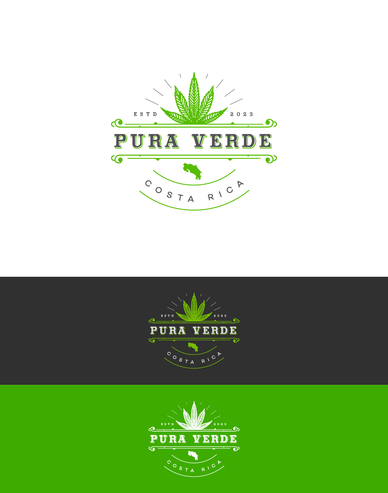 Logo Design by ashantha for this project | Design #30906703