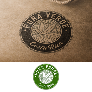 Logo Design by Lezette_G for this project | Design: #30904341