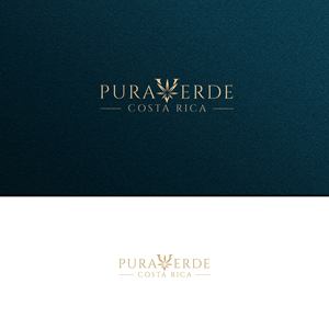 Logo Design by zeykan for this project | Design: #30928903