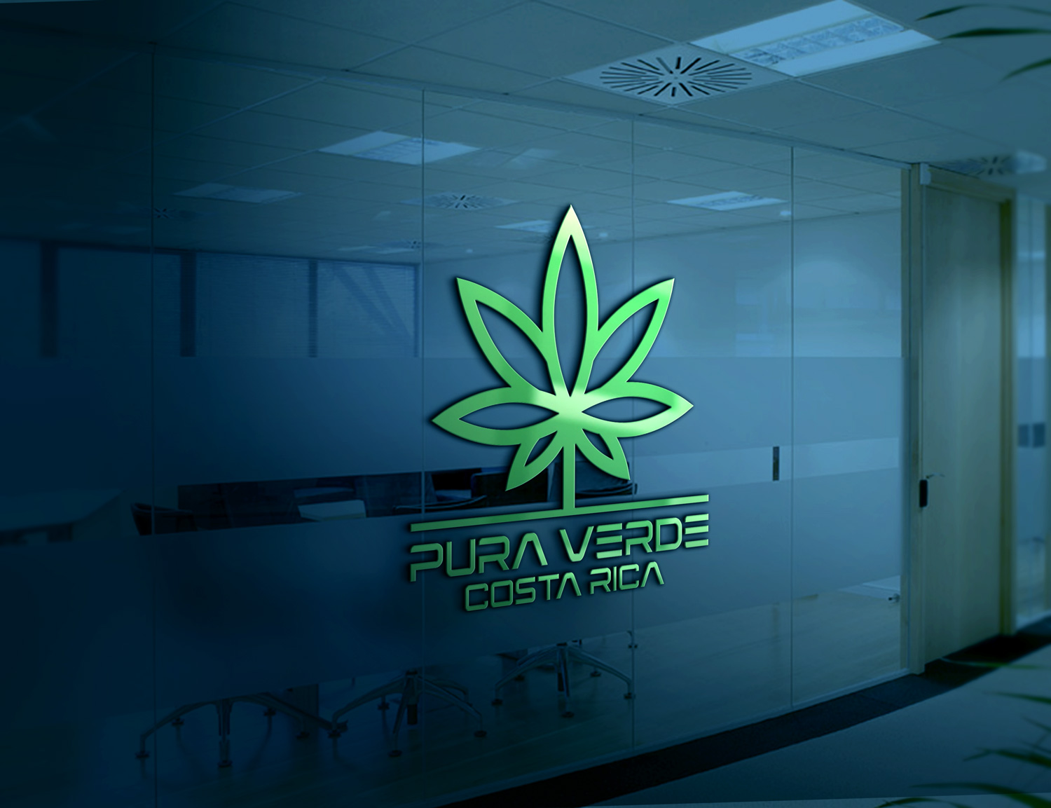 Logo-Design von cafemountdesigns für dieses Projekt | Design #30902067