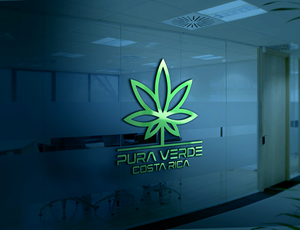 Logo Design by cafemountdesigns for this project | Design: #30902067