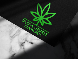 Logo Design by cafemountdesigns for this project | Design: #30902068