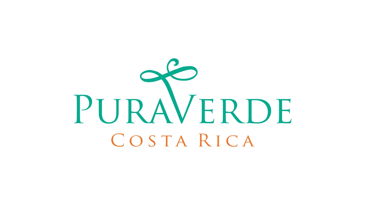 Logo Design by maverick for this project | Design #30925785