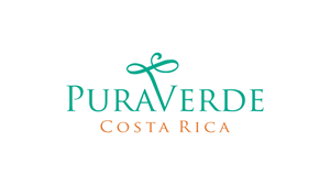 Logo Design by maverick for this project | Design #30925785