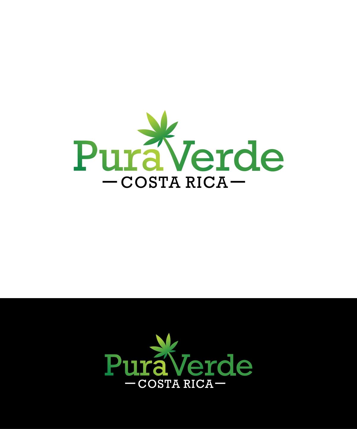 Logo-Design von Eppeok für dieses Projekt | Design #30903049