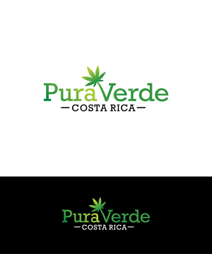 Logo Design by Eppeok for this project | Design: #30903049