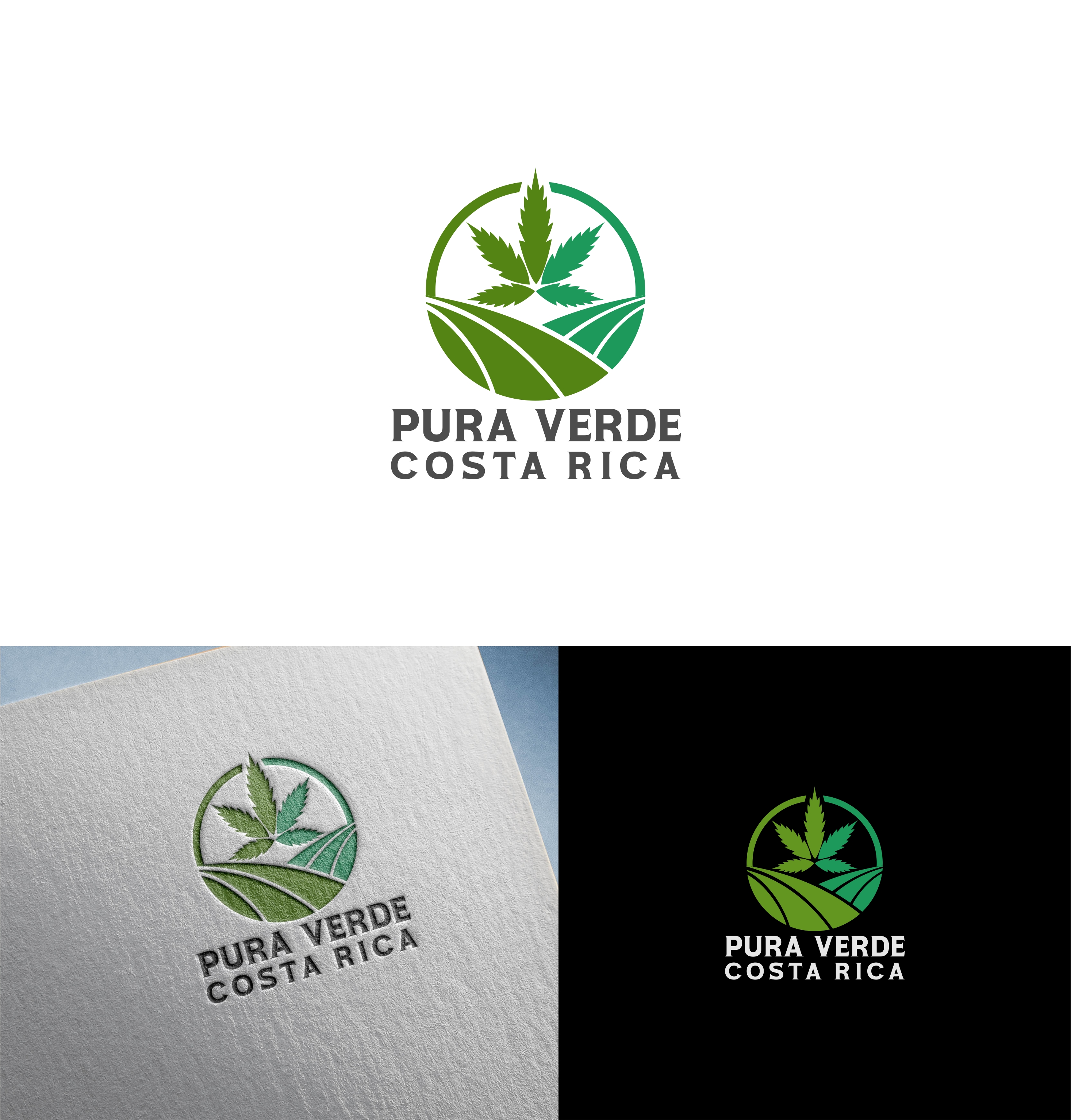 Logo Design by Joenet Jayawarna for this project | Design #30902497