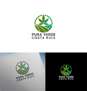 Logo Design by Joenet Jayawarna for this project | Design #30902497