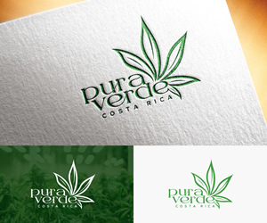 Logo Design by step forward 2 for this project | Design: #30903399