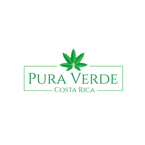 Logo Design by geni for this project | Design #30922417