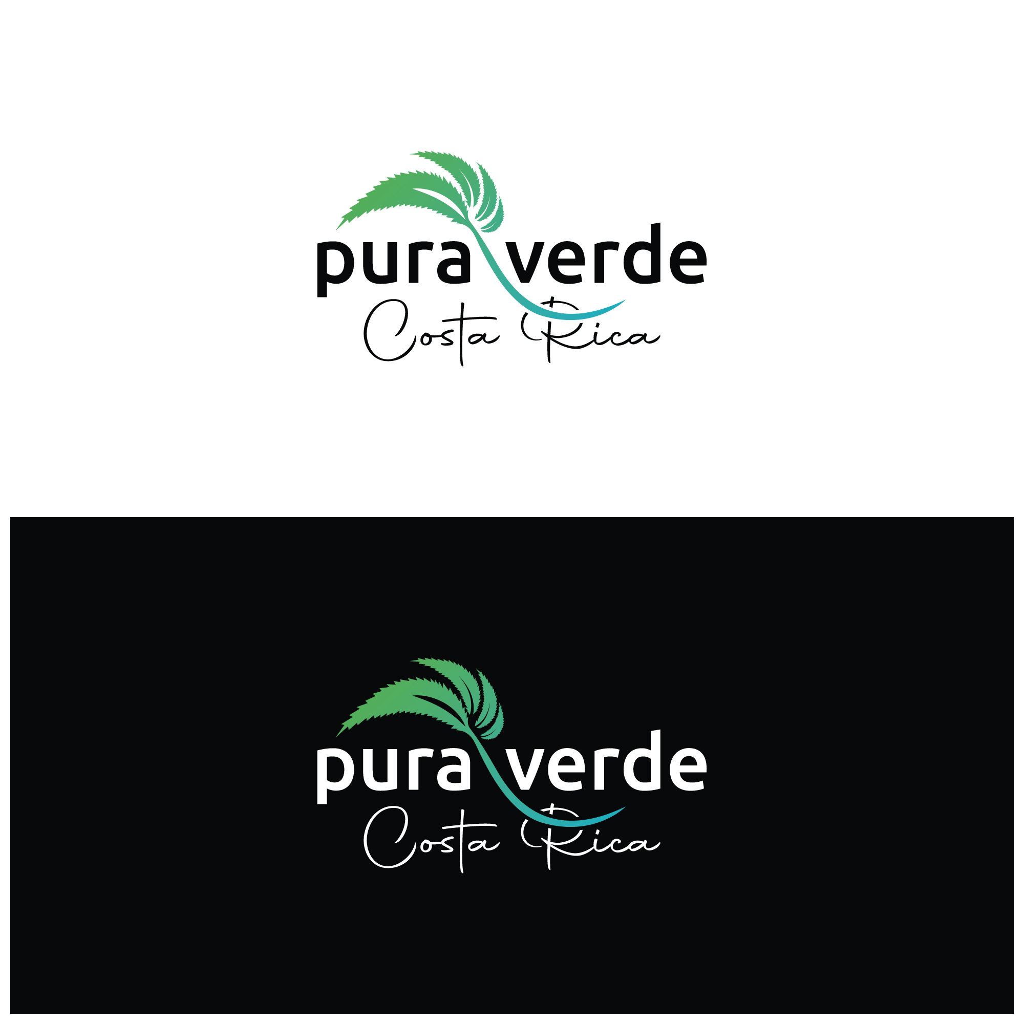 Logo-Design von Md Shehidul Islam Rimon für dieses Projekt | Design #30899541