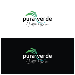 Logo Design by Md Shehidul Islam Rimon for this project | Design: #30899541