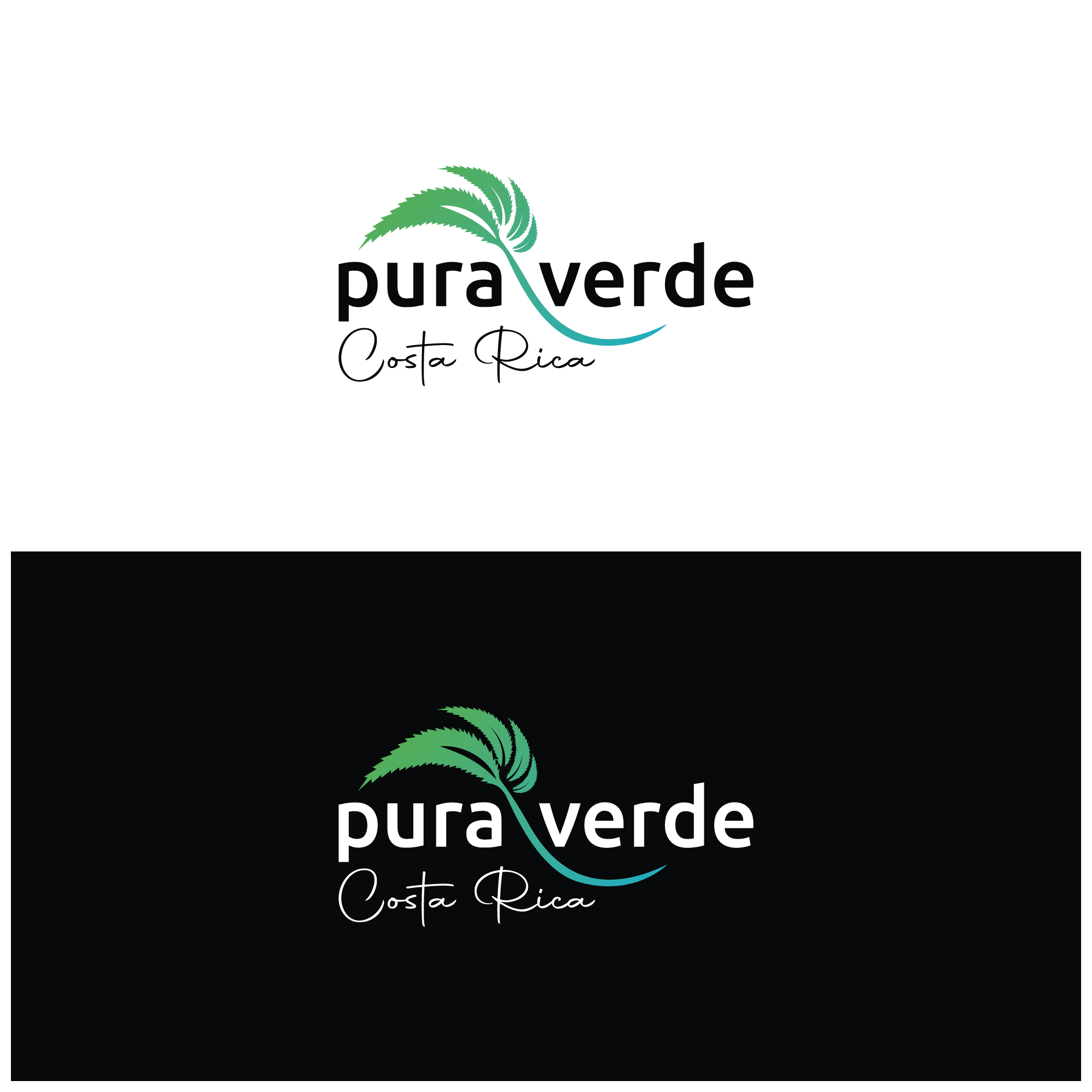 Logo Design by Md Shehidul Islam Rimon for this project | Design #30899542