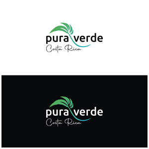 Logo Design by Md Shehidul Islam Rimon for this project | Design: #30899542