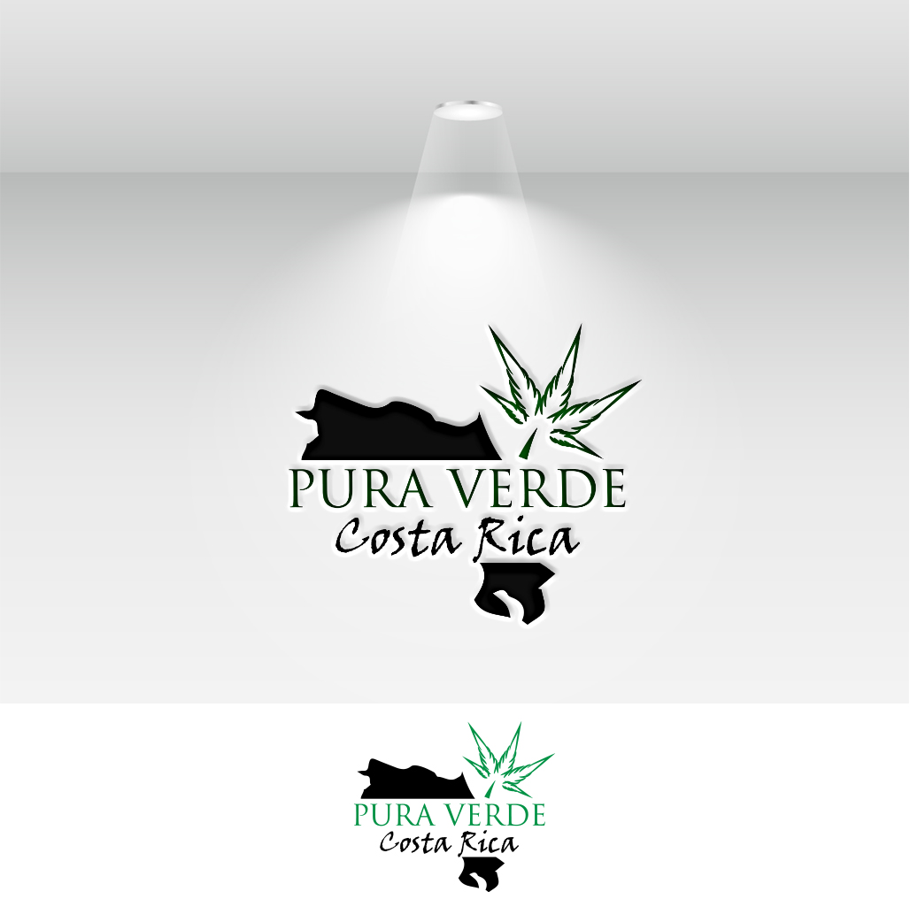 Logo Design by vidarshana 2 for this project | Design #30898808