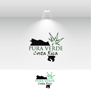 Logo Design by vidarshana 2 for this project | Design: #30898808