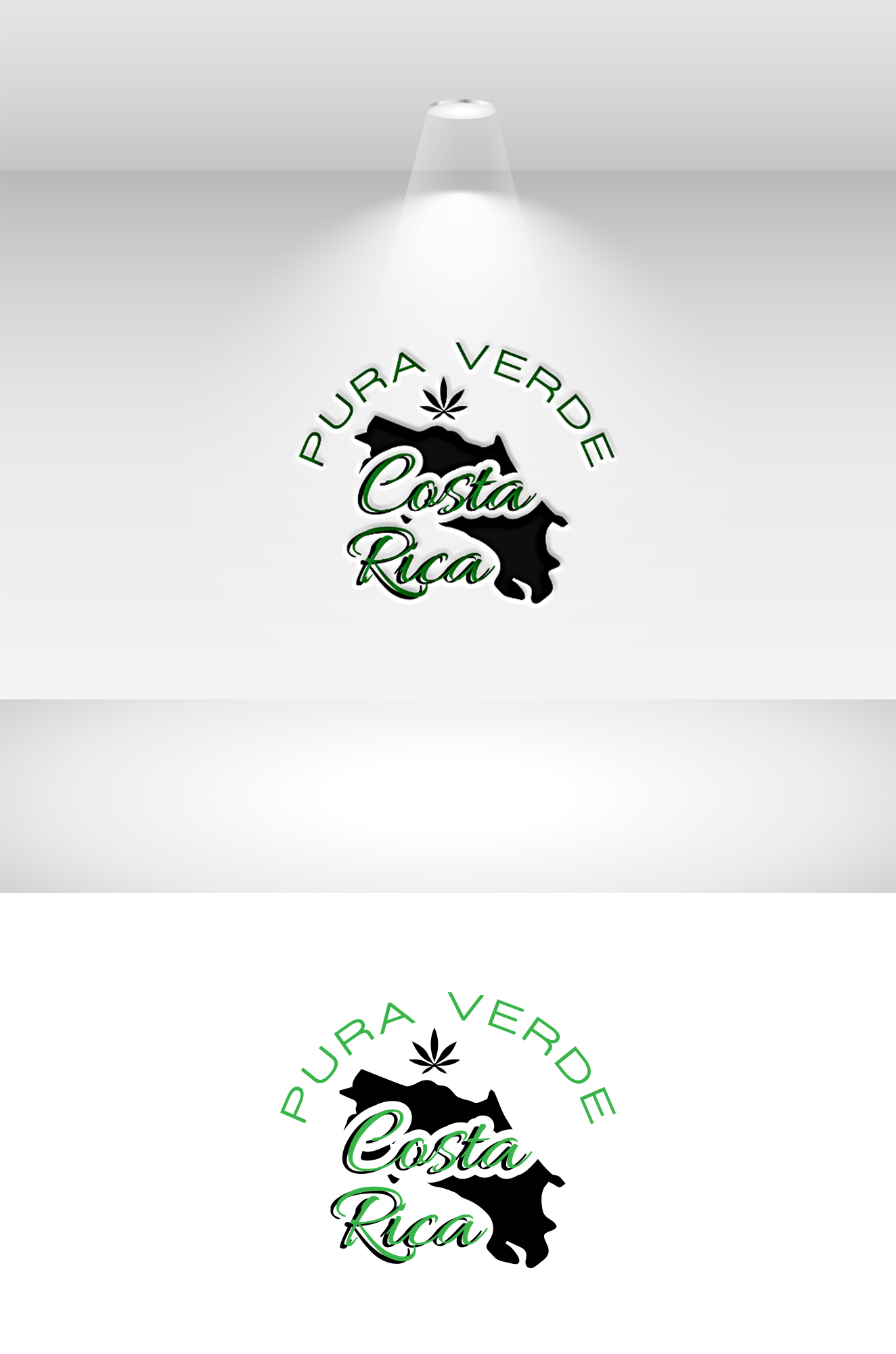 Logo-Design von vidarshana 2 für dieses Projekt | Design #30899068