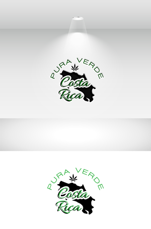 Logo Design by vidarshana 2 for this project | Design: #30899068