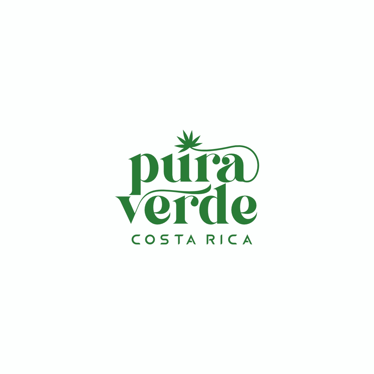 Logo Design by Ashani Bhattacharya for this project | Design #30908081