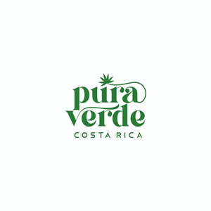 Logo Design by Ashani Bhattacharya for this project | Design #30908081