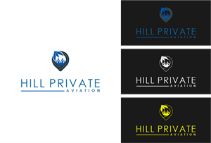 Logo Design by Prathap Johnson