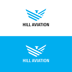 Logo Design by Chaudhary Graphics