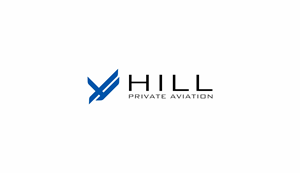 Design de Logo par big daddy bojat pour Hill Aircraft | Design : #30969265