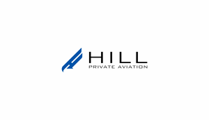 Design de Logo par big daddy bojat pour Hill Aircraft | Design : #30969266