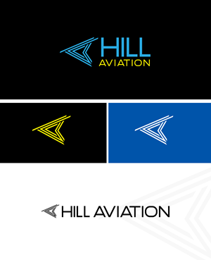 Logo Design by Farhad Kreative