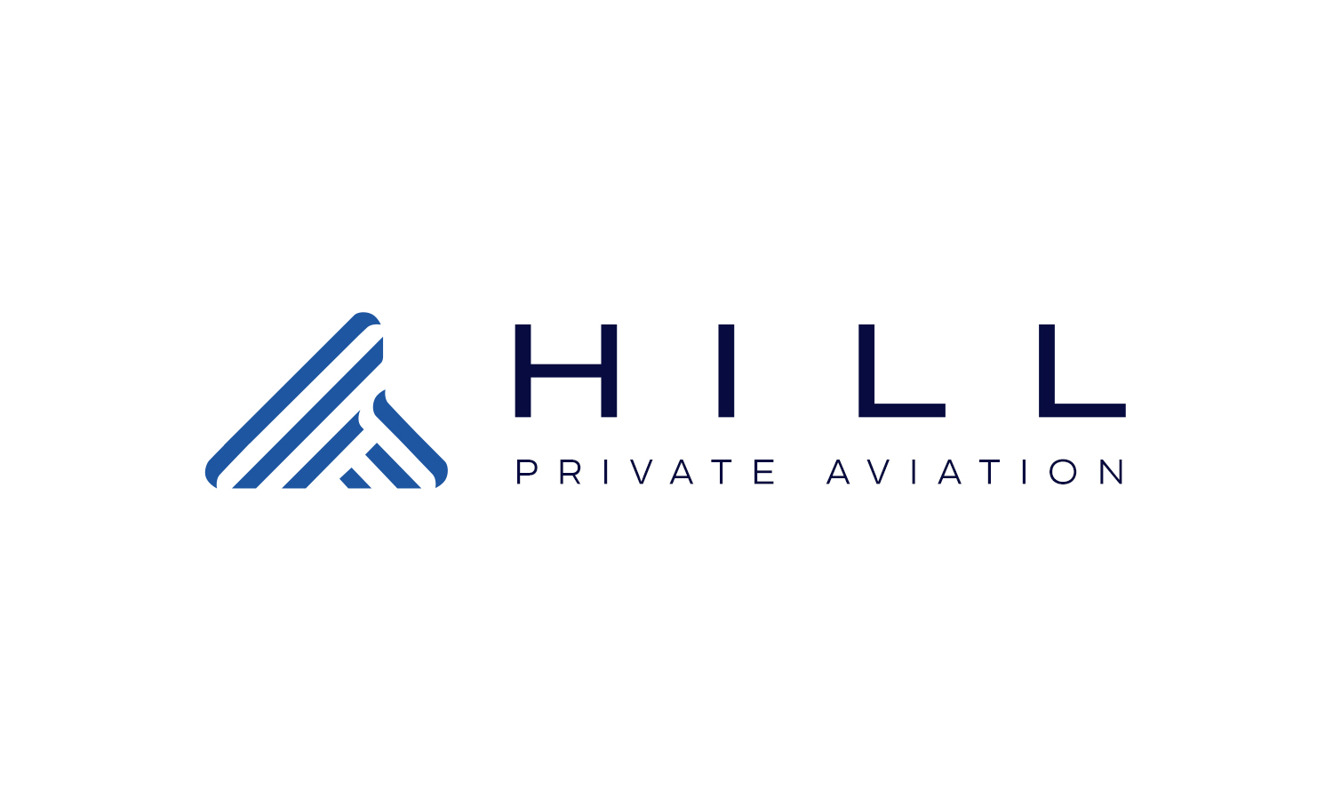 Design de Logo par Kleito pour Hill Aircraft | Design #30962616