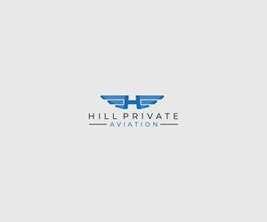 Logo Design by Shahbaz Studios
