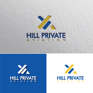 Logo Design by Monai
