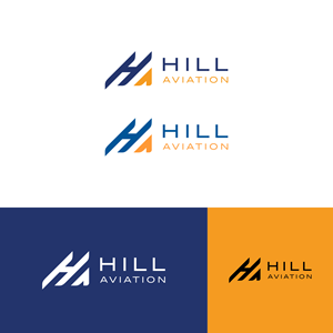 Logo Design by JayaArt