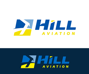 Logo Design by Shehryar.86