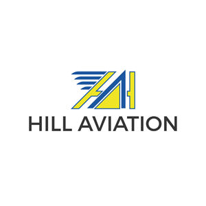 {0} by {1} for {2}[FORMAT EXCEPTION] | Design: #30906408