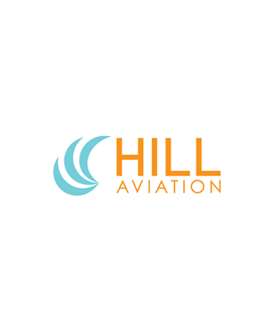 Logo Design by Abdullah..A