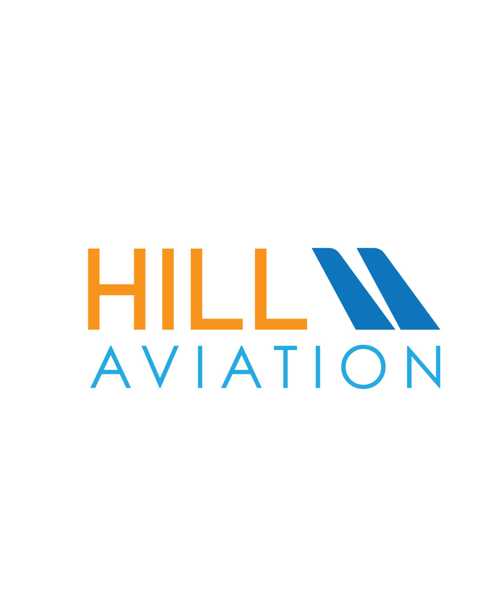 Logo Design by Abdullah..A for Hill Aircraft | Design #30909569