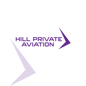 Logo Design by stylelogo92 for Hill Aircraft | Design: #30943173
