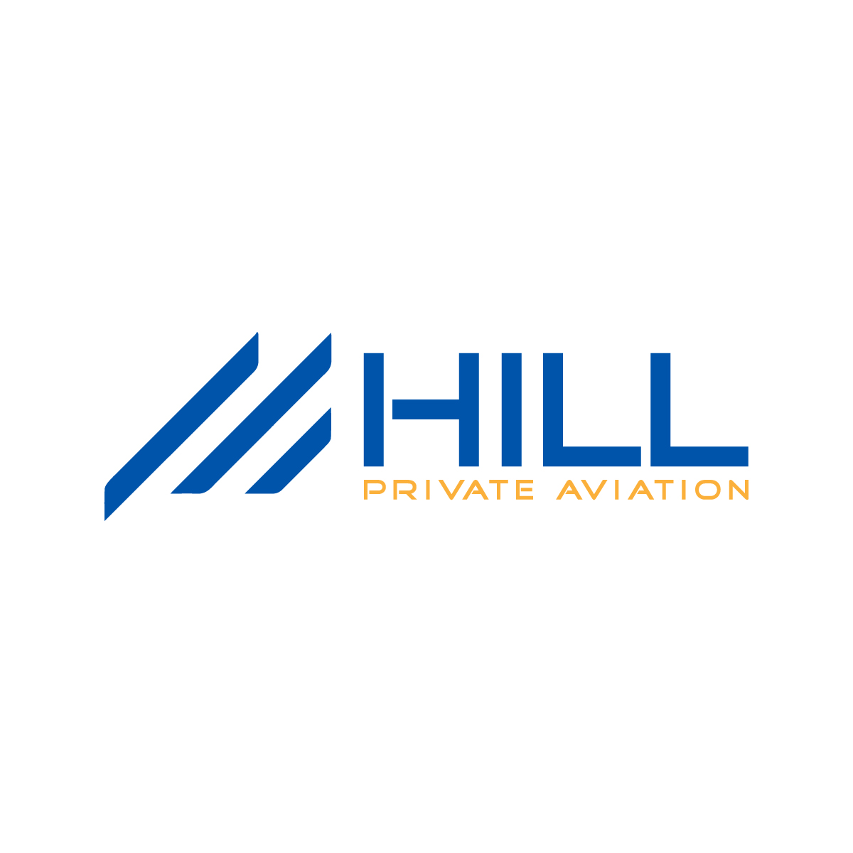 Logo Design by Rasu raj for Hill Aircraft | Design #30916632