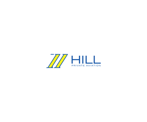 Logo Design by Editeight26